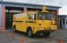 SMI Firemaster Hawkes Bay Airport