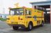 SMI Fire master Rescue 6 Hawkes Bay