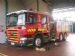 Melbourne MFB Epping Pumper-Tanker 11.