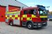 2013 MAN TGM 15.290 JDC WSF&RS