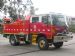 brand new 2013 Hino 3.4C tanker Australia