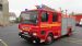 Dennis Rapier Mk2, back in (museum) service!