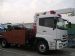 New Wrecking truck