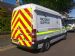 Grampian FRS Mercedes SV08HBN