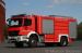 Feuerwehr Munster Mercedes TLF 24/50