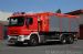 Feuerwehr Munster Mercedes WLF