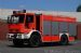 BF Munster Iveco Magirus RW-2