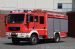 Berufsfeuerwehr Munster MAN HLF