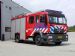 Brandweer Geleen-Sittard MAN Watertender