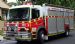 Chermside, Brisbane, Queensland, Australia Atego