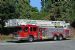 Burnaby, BC Ladder 6
