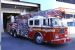 FDNY Ladder 10 -- 2004 Seagrave Aerial