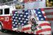 FDNY Ladder 10