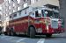 FDNY -- Rescue 1 (Manhattan)