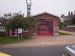 East Sussex Fire & Rescue Hailsam Fire Station