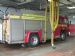 East Sussex Fire & Rescue Crowborough Volvo