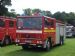 Dennis RS137, Ex-Staffordshire