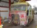1964 Dennis F34 - Restoration