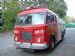 EHO 913K - 1972 Dennis - ex Hampshire