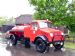 1942 Bedford OY Water Tender