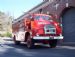 1964 Bedford R.L. Queensland