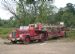 Slab City FD Maxim TDA