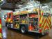Buckinghamshire Scania High Wycombe