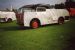 Unusual Dennis Fire Engine