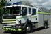 Altens Grampian Scotland Scania