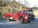 Oakdale Fire Department 1201