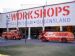 Bedford and Dennis appliance Ipswich Queensland
