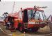 Amberley RAAF Crashtender 
