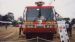 Amberley RAAF Crashtender front
