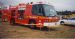 1998 Ipswich Fire awareness day 