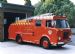 Australia New South Wales Dennis D