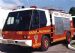 Australia NSW Fire brigade FirePac 3500