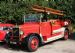 1932 Magirus pumper The Hague Netherlands