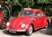 1961 Volkswagen Beetle The Hague