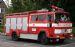 Magirus-Deutz Fire Brigade Roden