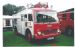 1971 Bedford TK/HCB Angus Dorset Fire Brigade