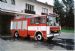 Mimon Czech Republic Liaz 2