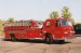 New Ulm Fire Department Truck No. 1