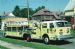 Detroit 1977 ALF Ladder 13