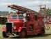 Leyland 1939