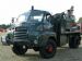 Bedford Recovery truck