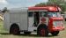 1960 Bedford West Sussex