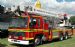 Hampshire Volvo ALP