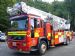 Isle of Man Bronto Skylift F32RL