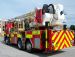 STAFFORDSHIRE FIRE & RESCUE, TRENT 6