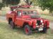 1964 SIIA Ex Australian Army Fire Tender